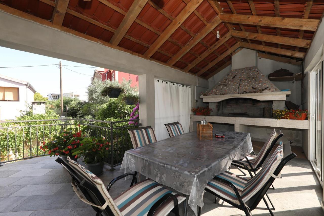 ביבינייה Sea Relaxing Apartment מראה חיצוני תמונה