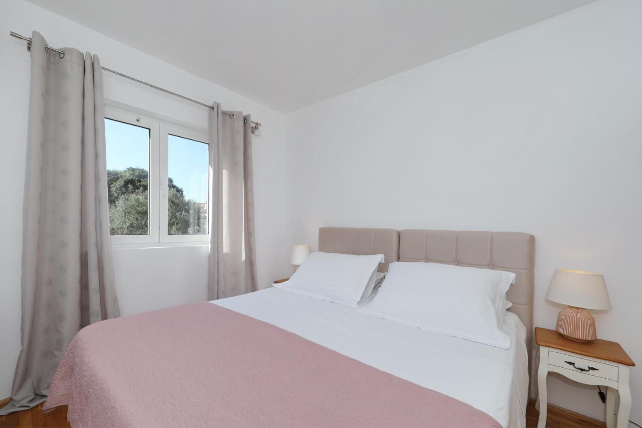 ביבינייה Sea Relaxing Apartment מראה חיצוני תמונה
