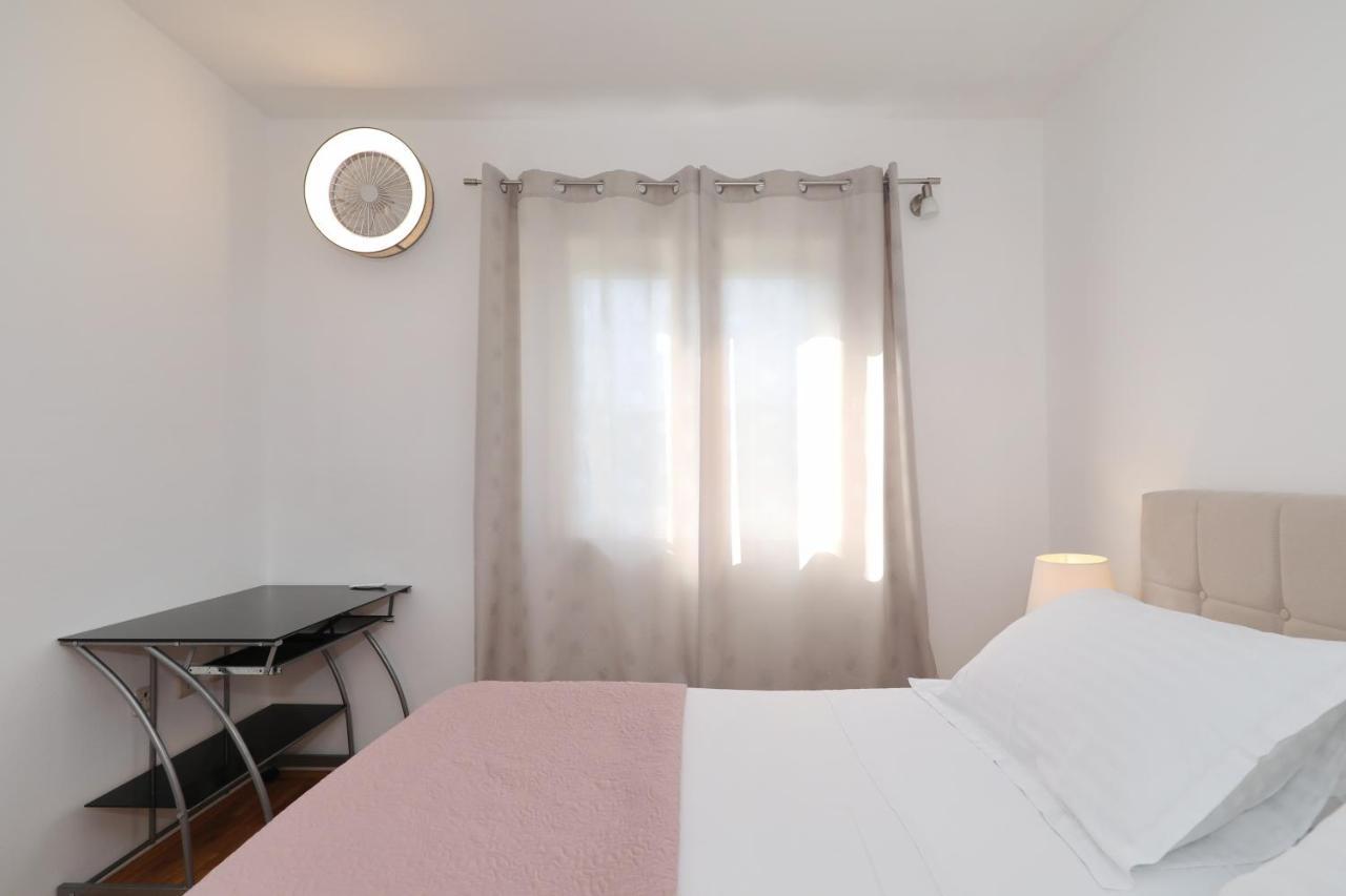 ביבינייה Sea Relaxing Apartment מראה חיצוני תמונה