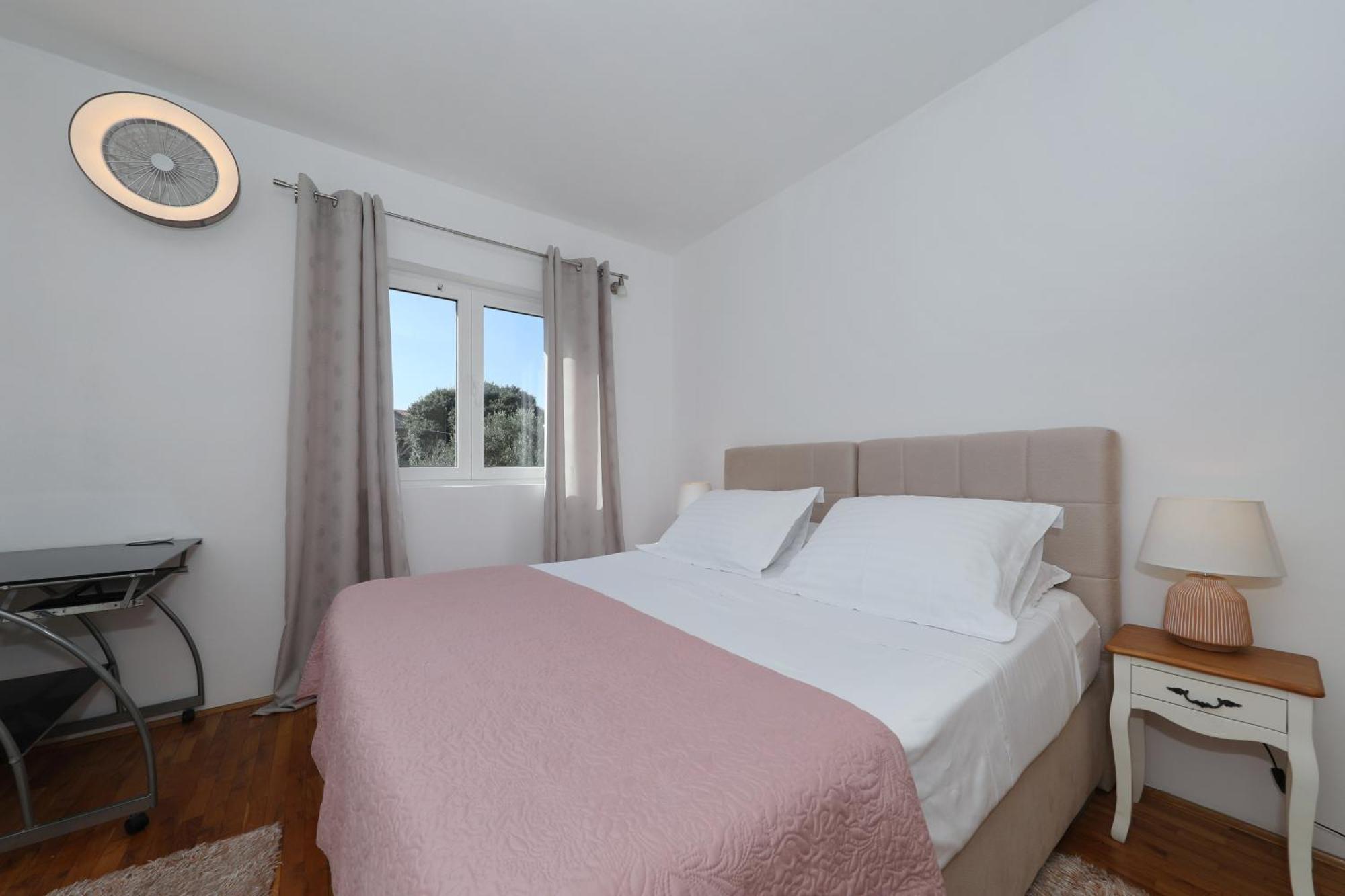 ביבינייה Sea Relaxing Apartment מראה חיצוני תמונה