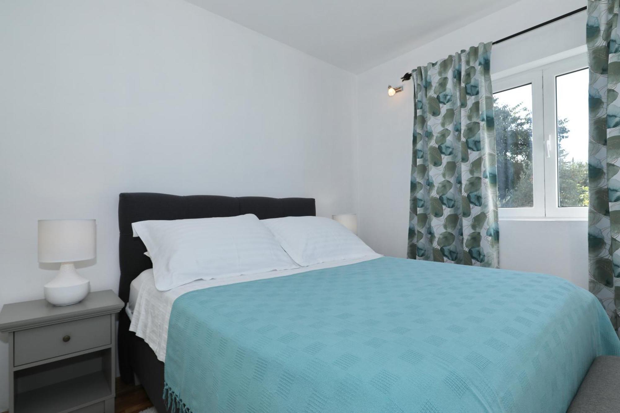 ביבינייה Sea Relaxing Apartment מראה חיצוני תמונה
