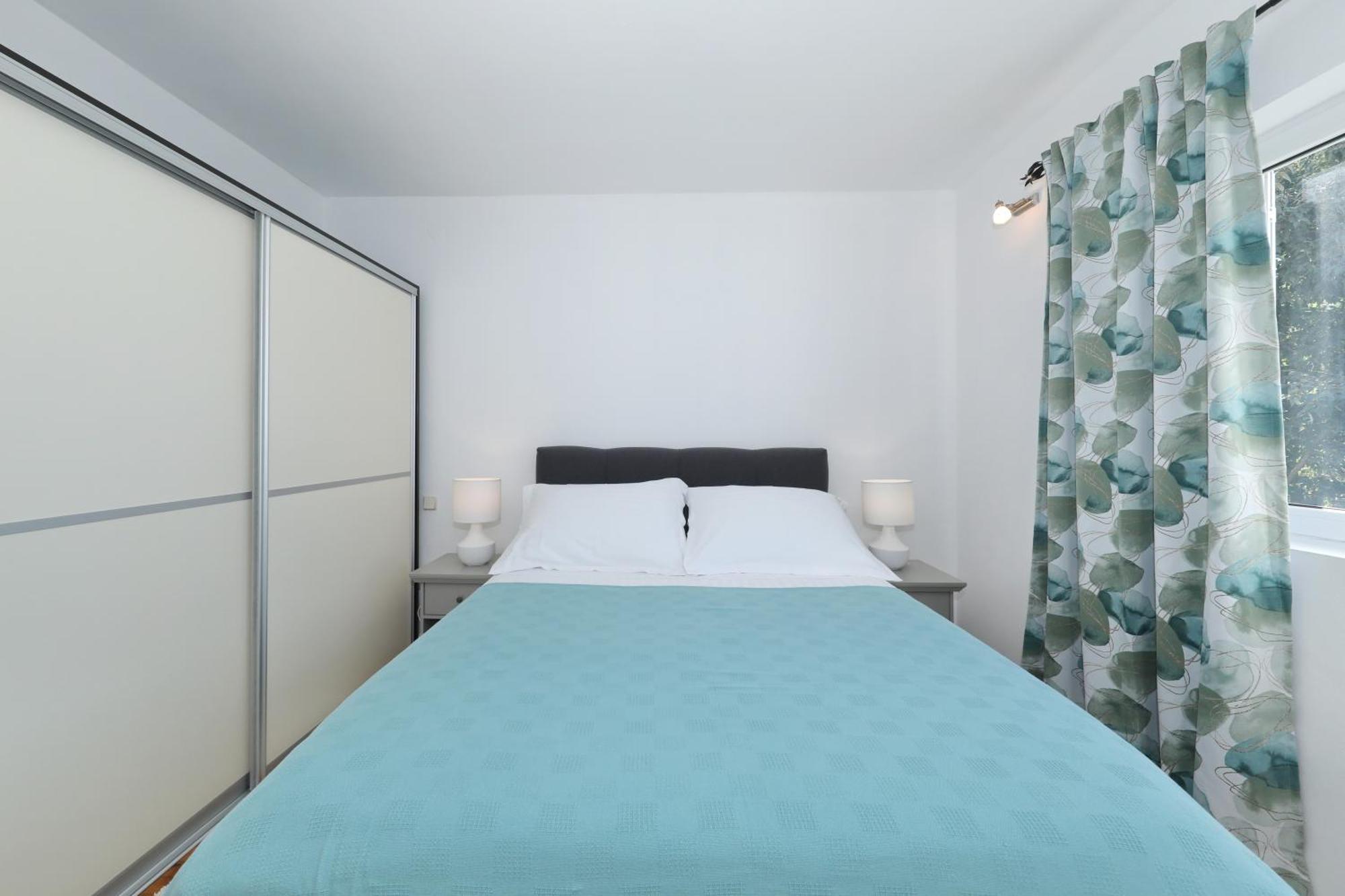 ביבינייה Sea Relaxing Apartment מראה חיצוני תמונה