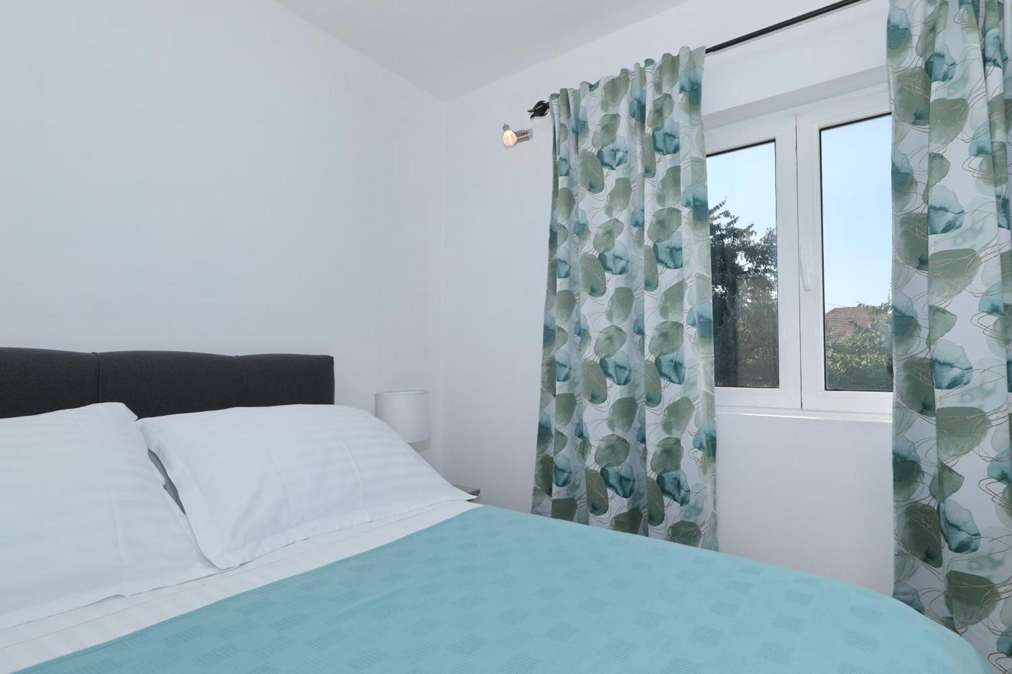 ביבינייה Sea Relaxing Apartment מראה חיצוני תמונה