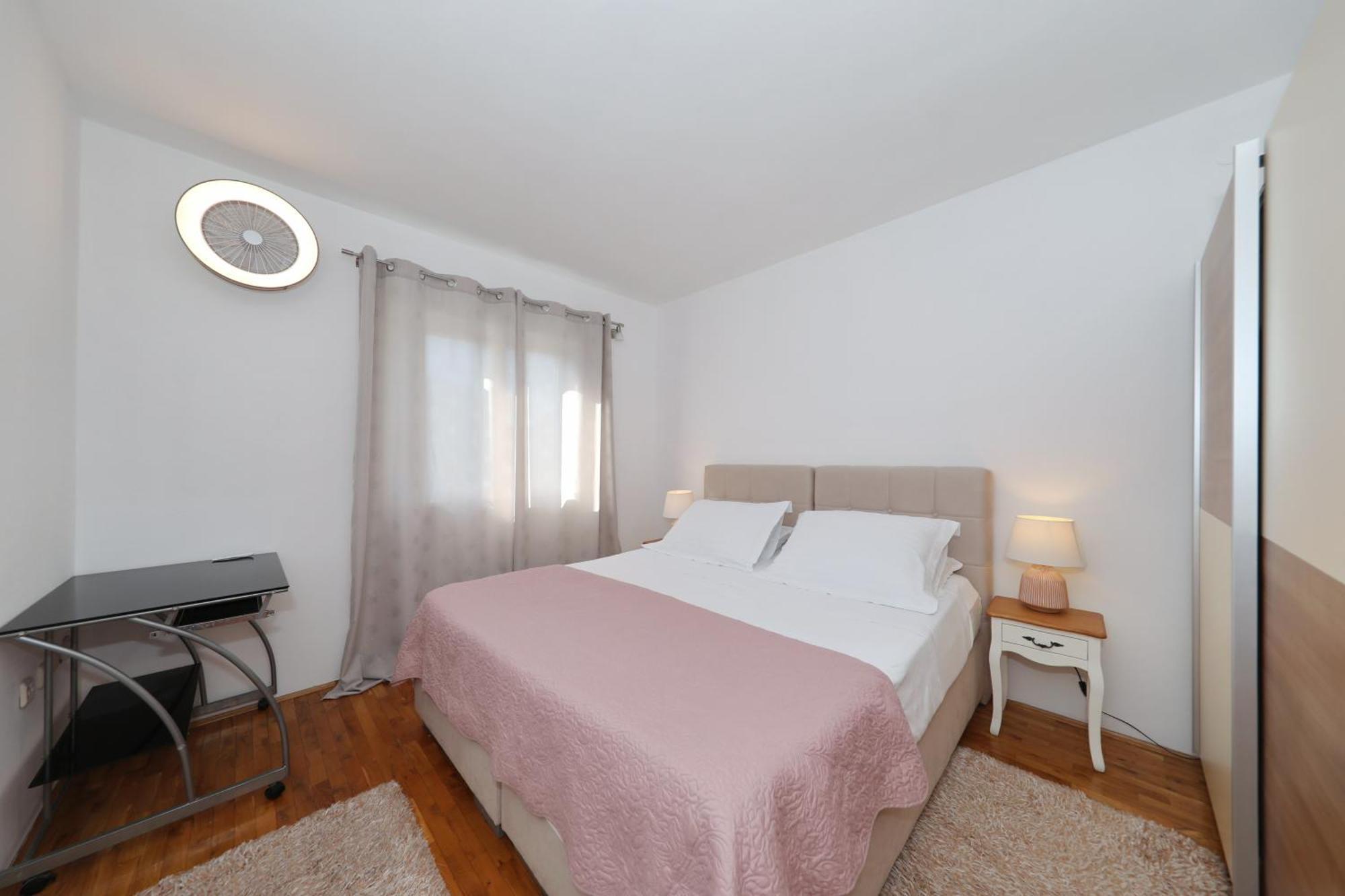ביבינייה Sea Relaxing Apartment מראה חיצוני תמונה