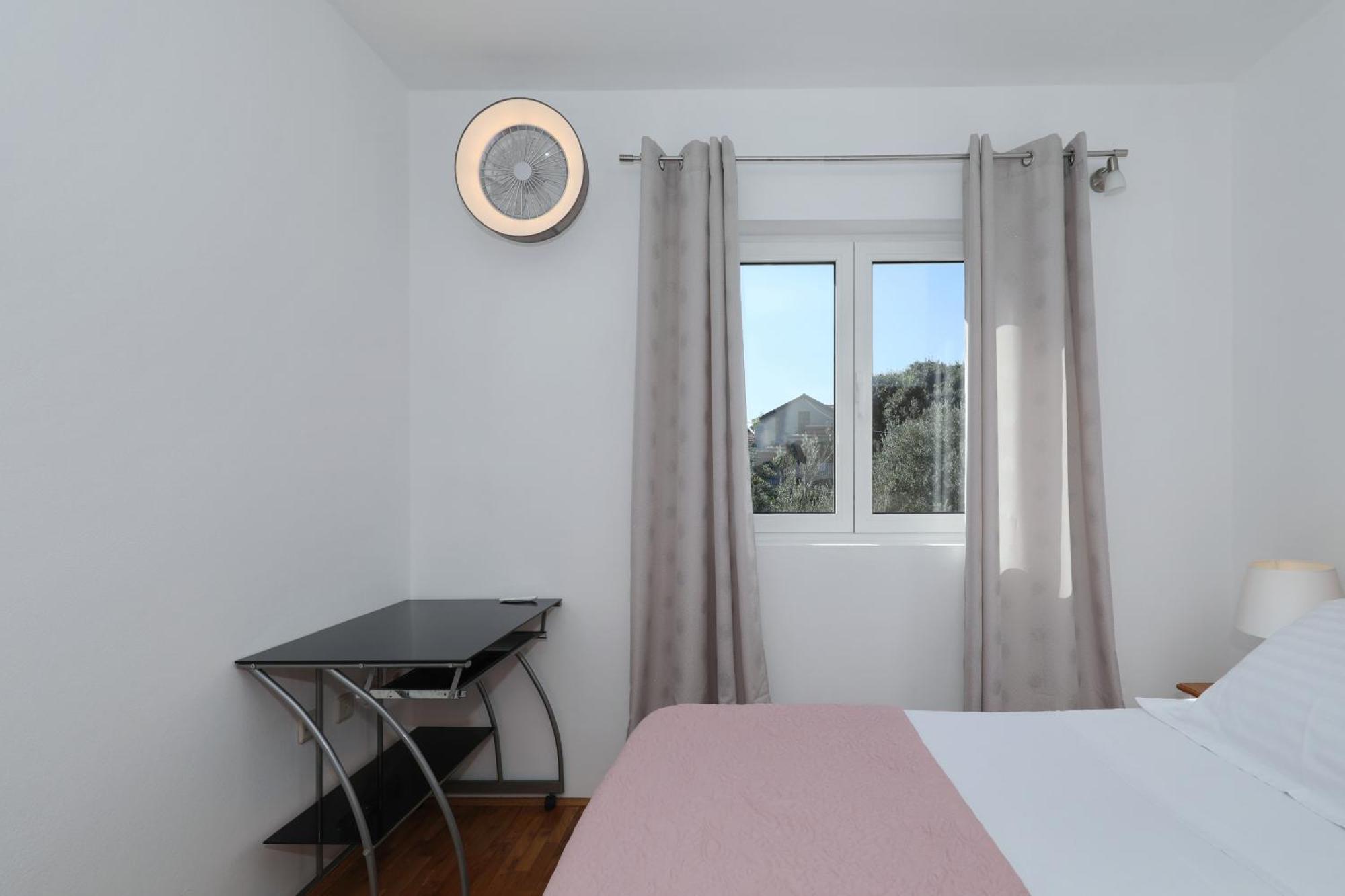 ביבינייה Sea Relaxing Apartment מראה חיצוני תמונה