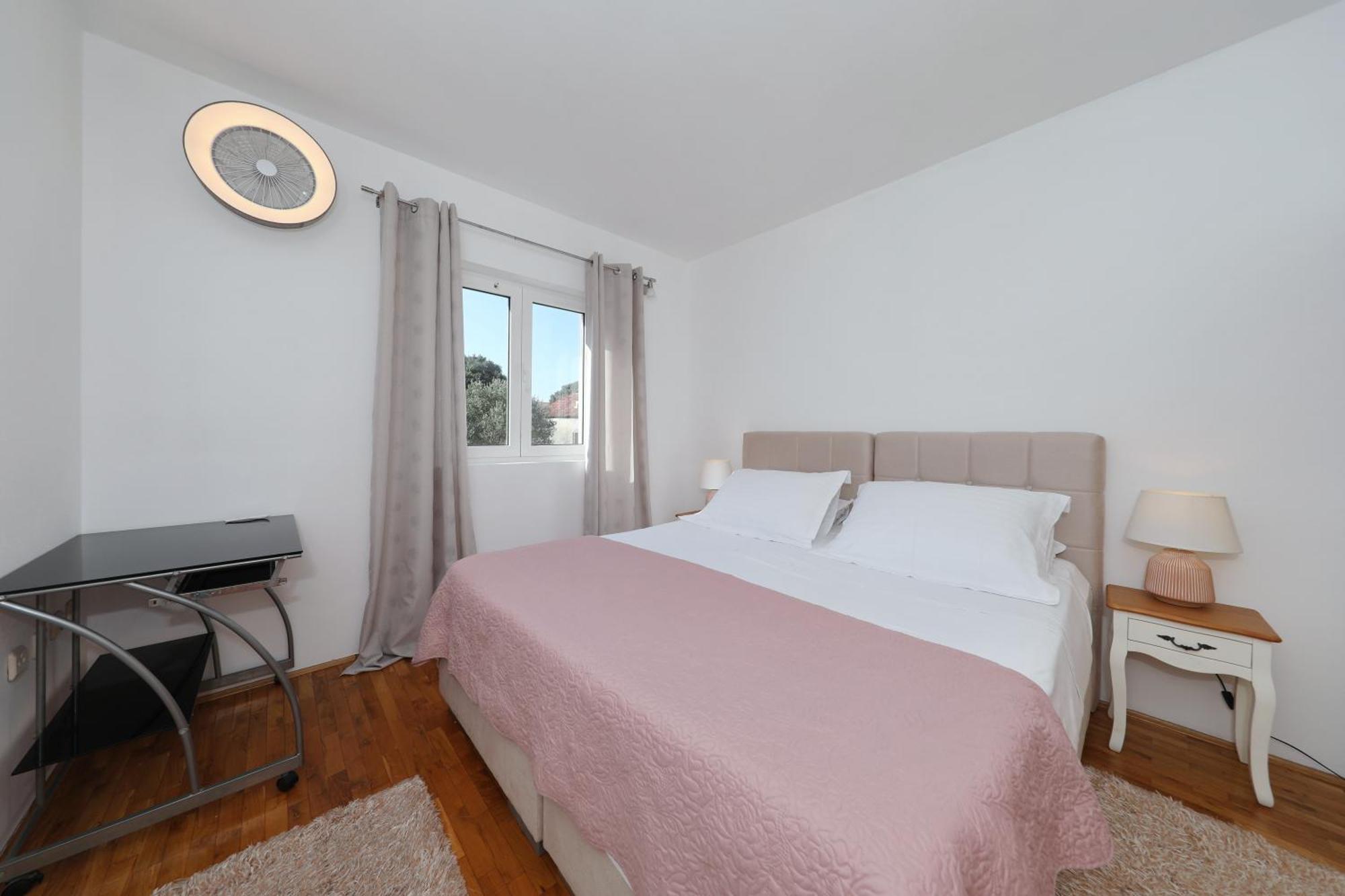 ביבינייה Sea Relaxing Apartment מראה חיצוני תמונה